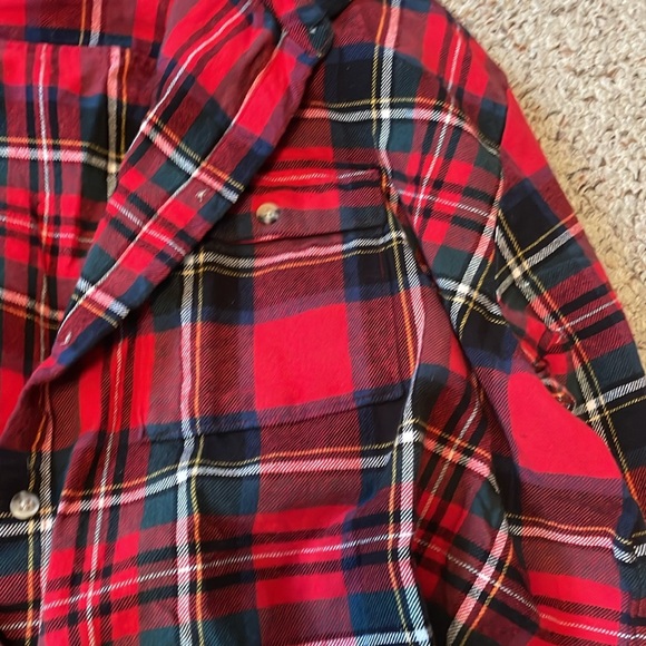 Top - Picture 2 of 4